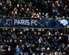 Le Paris FC a promu à la Ligue 1, six mois après son acquisition par Bernard Arnault -.