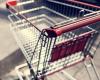 Dans ce supermarché Aldi, vous devez payer 11 euros simplement pour avoir le droit d’entrer -.