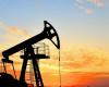 Malgré la baisse des prix, l’OPEP + accélère la hausse de la production de pétrole -.