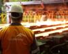 Pourquoi la nationalisation d’ArcelorMittal est-elle «pas la bonne réponse»?