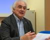 Bernard Ouardes, l’historien rebelle, est décédé à 81 ans -.