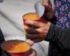 Les jeunes enfants de Gaza de plus en plus affectés par la malnutrition aiguë -.