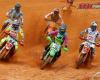 Mxgp Portue -.