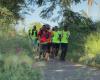 De Mamoudzou à Tana, les bandes-annonces ont décidé de porter les couleurs de Mayotte High -.