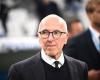 530 millions d’euros amende… McCourt a été dirigé par la justice européenne? -.