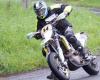 Qui peut détrôner Bruno Shrillz? . Sports -.