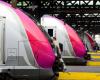 Plusieurs lignes de transiliens et de RERS seront perturbées le lundi 5 mai.