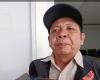 Jayawijaya de l’état d’intervention d’urgence conformément aux procédures de catastrophe -.