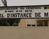 Quatre (4) les individus kidnappent et tirent un individu pour se venger -.