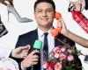 Quel célèbre directeur français reçoit-il ce samedi 3 mai? -.