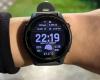 Garmin Connected Watch: Ce modèle est disponible à un prix plus attractif que jamais