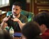 Zelensky refuse de «jouer» avec les trèfles courts de Poutine -.