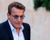 Benjamin Castaldi s’est blessé dans un accident non trivial, il répond à ceux qui lui ont souhaité -.
