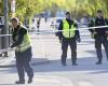 Deux nouvelles arrestations pour complicité -.