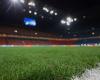 Suivez le match du 32e jour de la Ligue 1 en direct