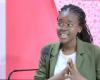 Sophie Gueye brise le silence: «J’ai été fraudé et…» -.