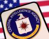 La CIA supprimera 1 200 emplois, selon le «Washington Post» -.