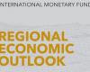 Le FMI dévoile son rapport de mai, le Maroc réconforté -.