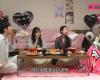 Les idoles de K-pop oscillent tout, les utilisateurs d’Internet sont indignés -.