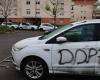 «L’empreinte du crime organisé», 19 suspects incarcérés, deux mineurs dans un centre éducatif fermé annonce le procureur de Paris -.