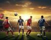 Un match crucial avant Arsenal -.