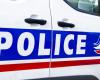 Yonne. Un adolescent de 17 ans retrouvé mort sur un terrain vacant dans Sens, une enquête ouverte