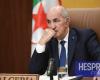 Le régime algérien verse sa bile sur les Emirats -.