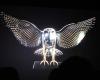 Hibou d’or, le mystère s’épaissit -.
