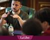 Zelensky refuse de «jouer» avec les courts trèces proposés par Poutine -.