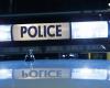 Accident mortel Dans Le Havre, le conducteur est inculpé pour homicide involontaire aggravé -.
