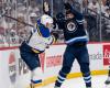 Les frères Schenn mettront leur amitié en pause pour le match n ° 7 -.
