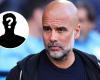 Pep Guardiola a montré pendant Man City vs Wolves que la star “ exceptionnelle ” qui veut rester n’a pas d’avenir -.