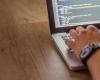 Apple choisit un partenaire d’IA inattendu pour conquérir le monde de la programmation -.