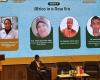 Penser à l’Afrique autrement, avec des solutions africaines aux défis africains -.