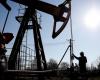 Vers une nouvelle baisse des prix du carburant? Les pays de l’OPEP + annoncent une forte augmentation de la production de pétrole -.
