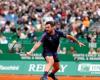 Tennis. Wawrinka en finale dans Aix-en-Provence devant un joker à Roland-Garros? . Sport -.