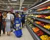 Prix ​​Wars, un nouveau défi pour la croissance en Afrique -.
