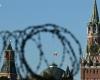Avec ses courts trêves, le Kremlin veut «tester l’arrangement» de Kyiv à la paix -.