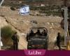 L’armée israélienne dit qu’elle est déployée en Syrie à l’appui des Druze, l’ONU appelle l’État hébreu à arrêter «immédiatement» ses attaques -.