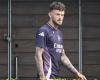 Les blancs et les parties commencent contre Bournemouth | Nouvelles de l’équipe