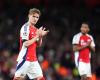 Temps de Premier League, calendrier, flux en direct gratuit -.