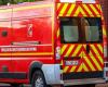 DRANCY: Un homme blessé par un policier est transporté à l’hôpital en urgence absolue: nouvelles -.
