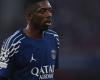 Ousmane Dembélé, the reunion with Mbappé! – .