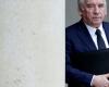 François Bayrou defends the term “Islamophobia” – .