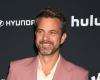 Joshua Jackson révèle qui est resté des amis avec qui parmi les acteurs de «Dawson» -.