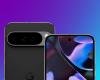 Le prix du Google Pixel 9 Pro baisse de près de 200 euros pendant les jours français -.
