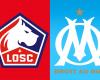 Om. Faites correspondre les prédictions selon les bookmakers -.