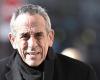 Thierry Ardisson avertit Mélanie Thierry et menace ceux qui cherchent à «annuler» -.