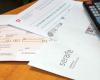Les commandes de paiement ont doublé -.