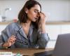 Victime de dommages, quelle compensation attendre de votre assurance? -.